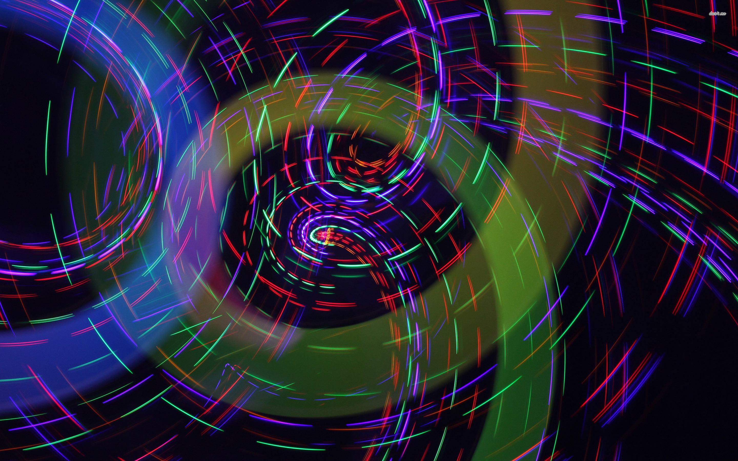 Lit Wallpapers - 2880x1800 Wallpaper Lit Wallpapers - 2880x1800 Wallpaper