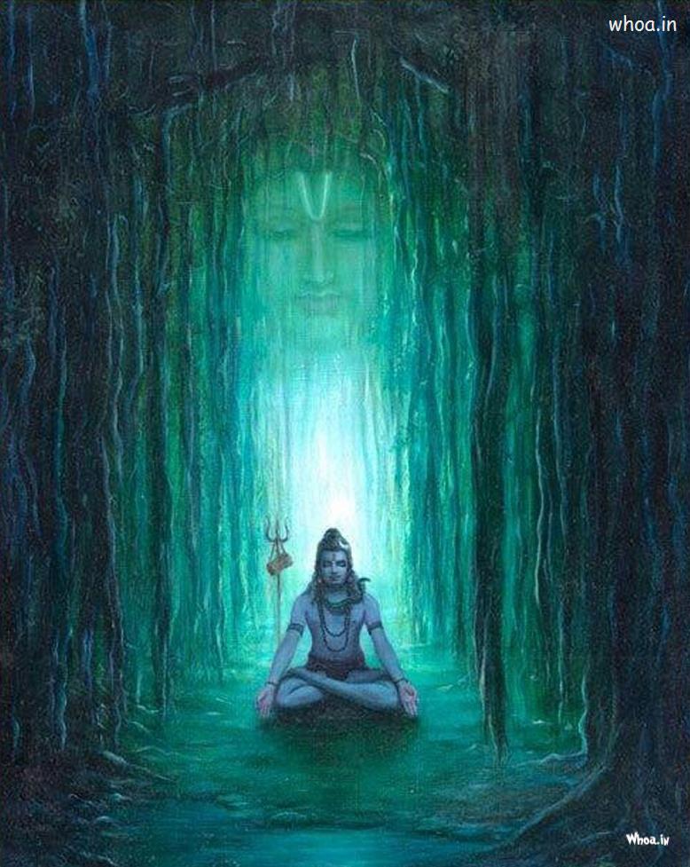 Lord Shiva Hd Wallpaper Free Download - Lord Shiva In Meditation - 778x977 Wallpaper Lord Shiva Hd Wallpaper Free Download - Lord Shiva In Meditation - 778x977 Wallpaper