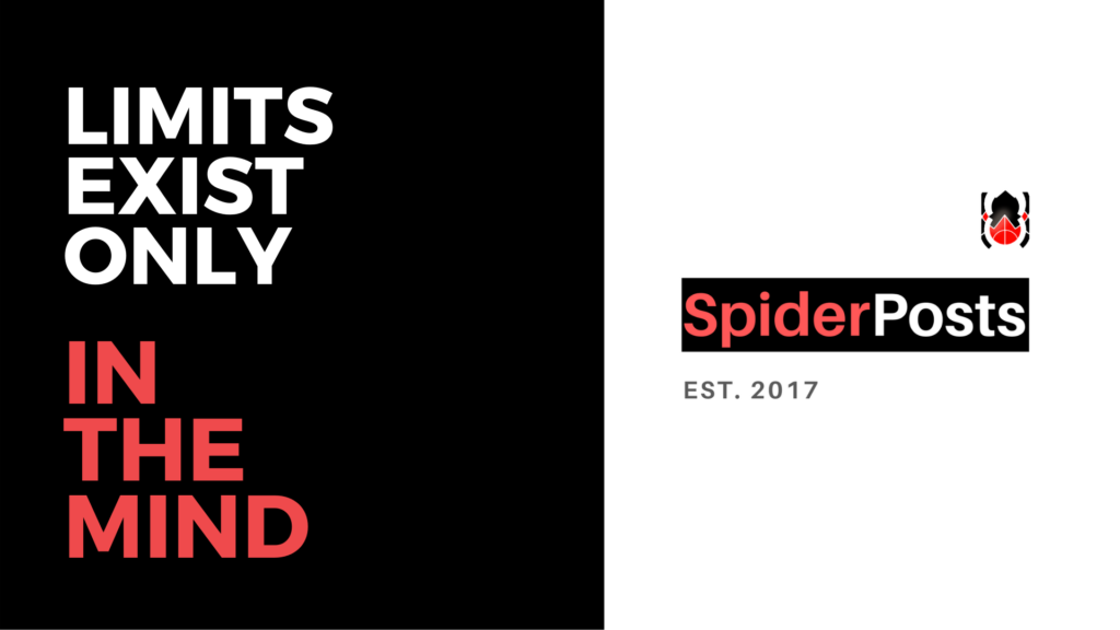 Motivational Wallpapers - Graphic Design - HD Wallpaper 