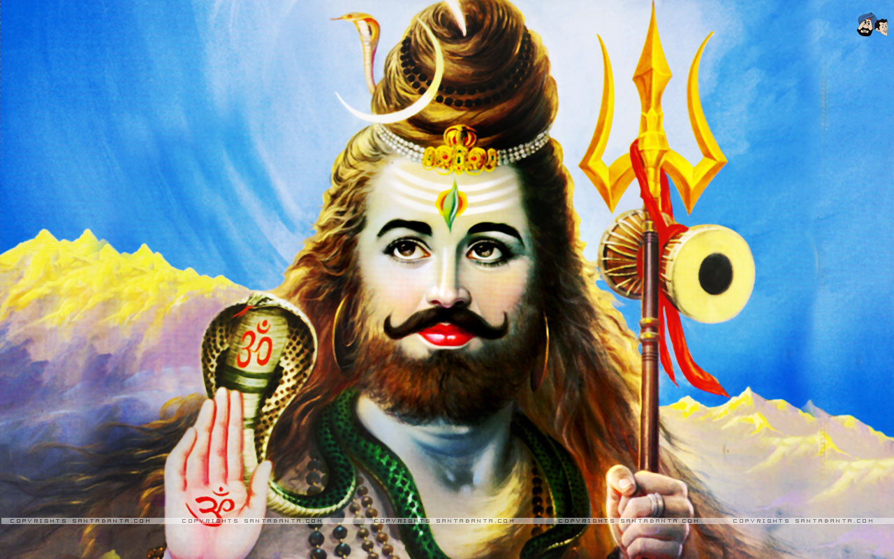 Http - //3 - Bp - Blogspot - Com/ Y/s1600/lord Shiva - Free Download Images Of Lord Shiva - HD Wallpaper 