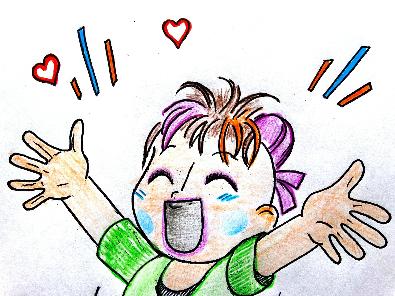 Best Collection Of Motivational Wallpaper - Frases Motivadoras Para Un Hijo - HD Wallpaper 