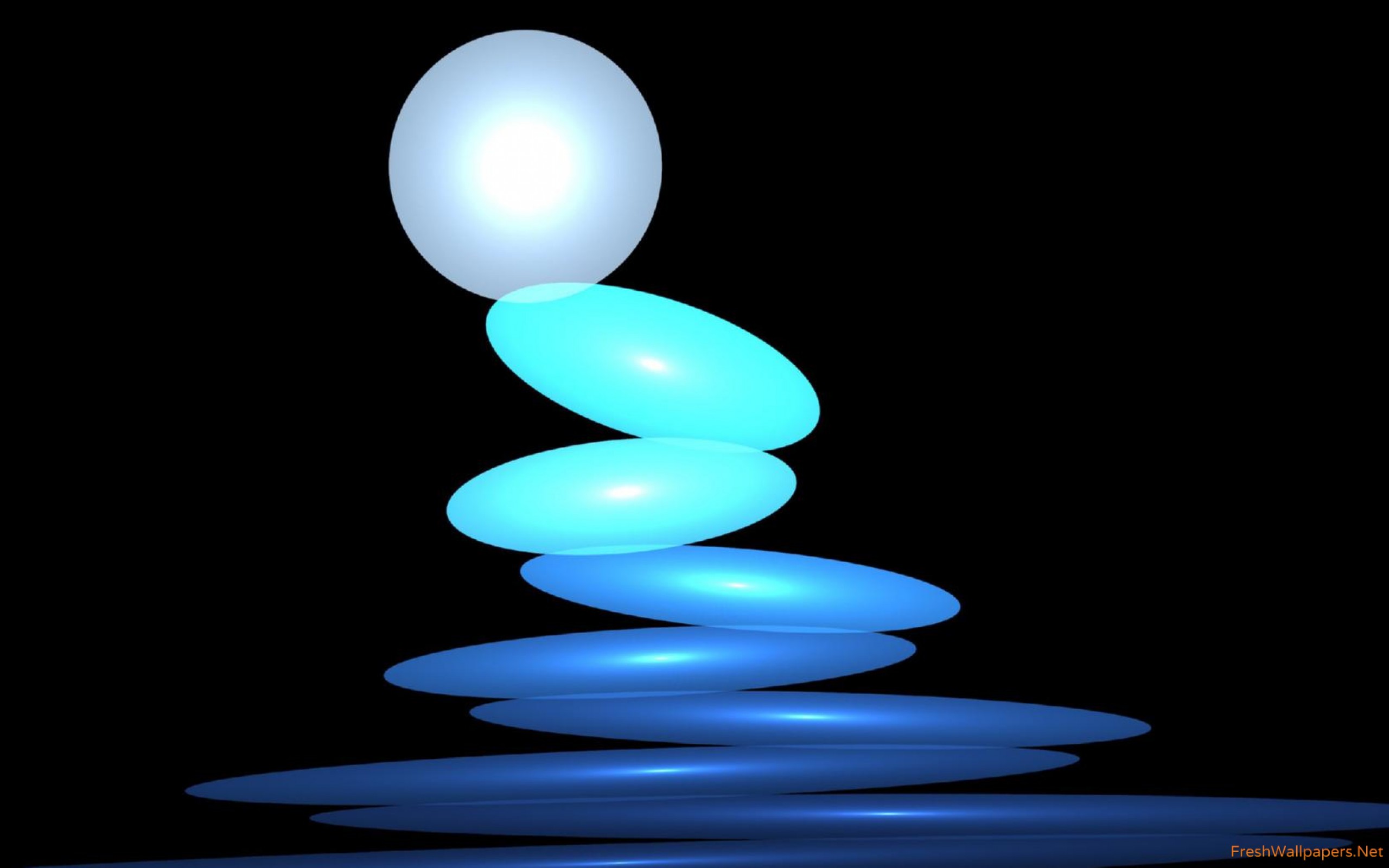 Wallpaper - HD Wallpaper 