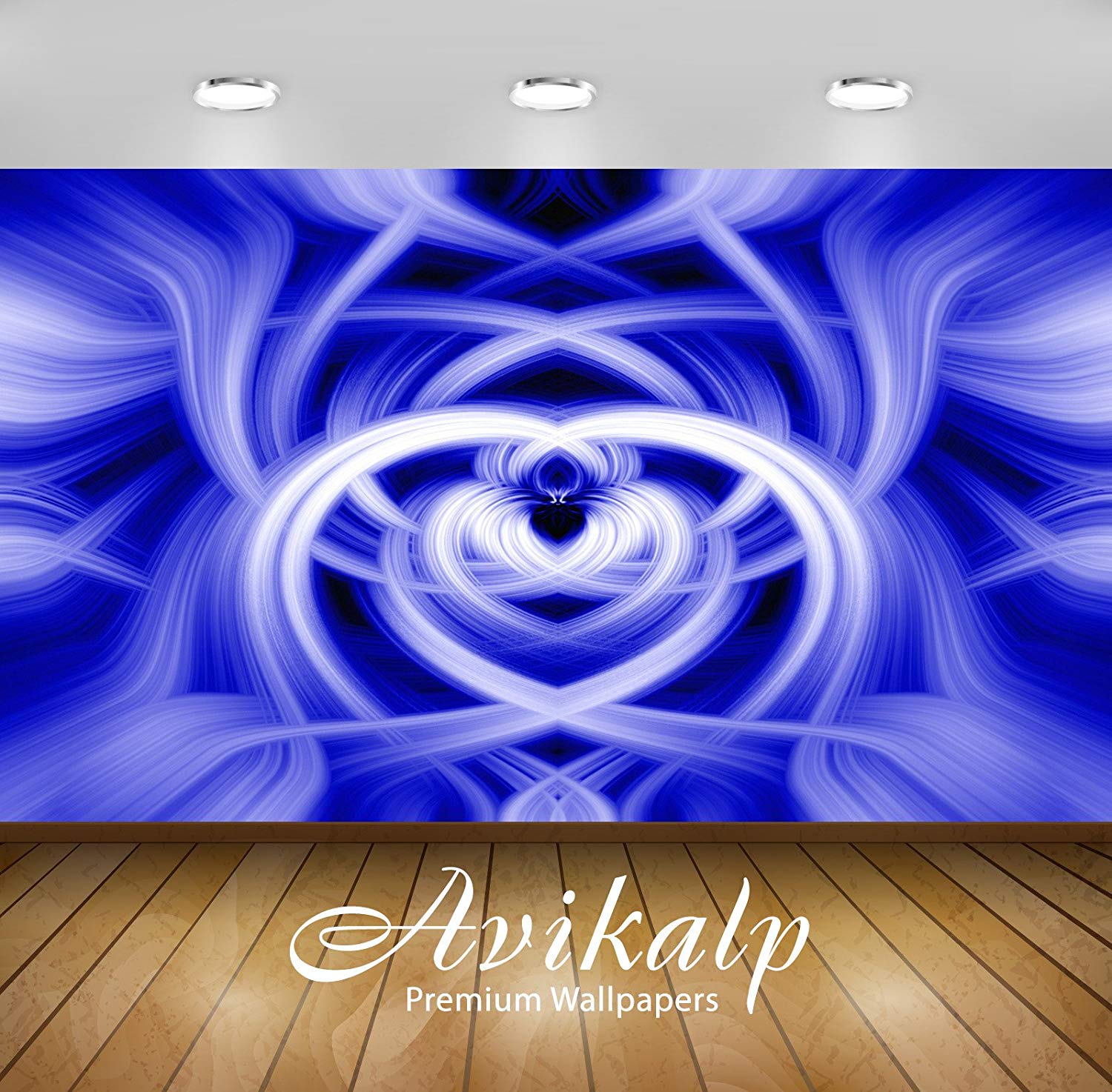 Wallpaper - HD Wallpaper 