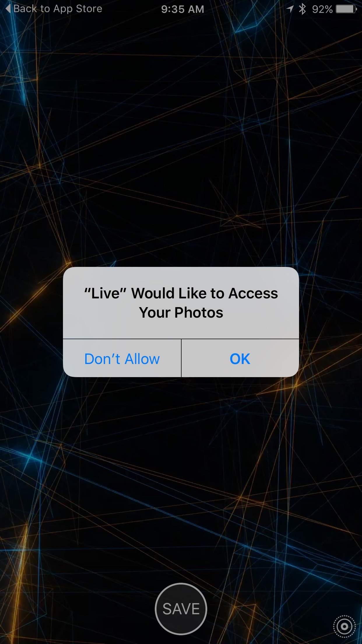 Street Sign - HD Wallpaper 