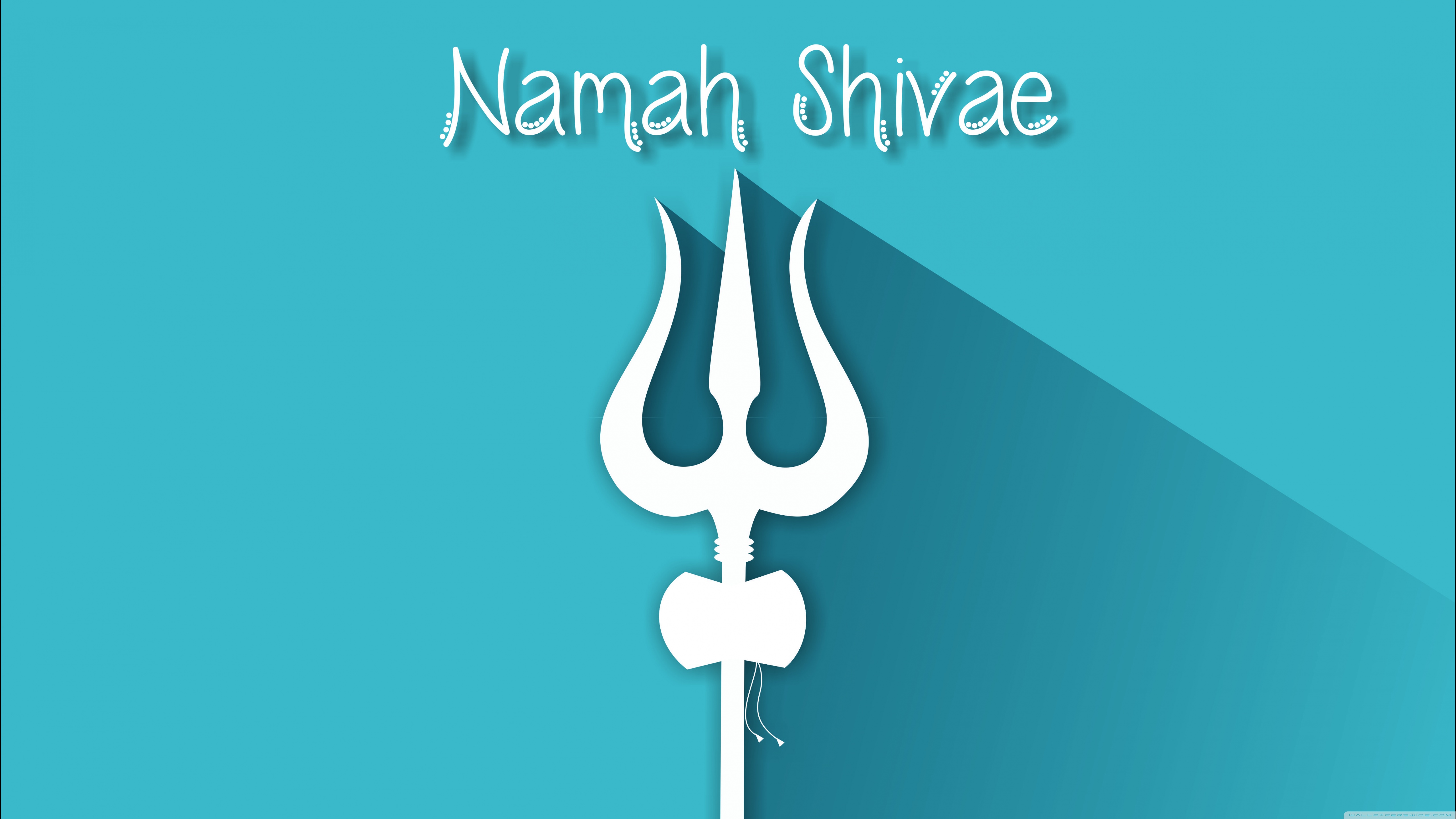 Shiv Wallpaper - HD Wallpaper 