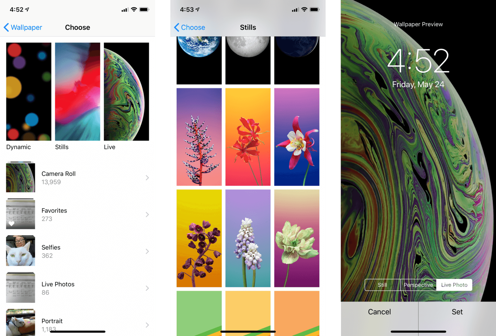 Turn Up Lit Wallpapers On Wallpaperdog - Ios 12 Wallpaper Iphone Xr - 1600x1084 Wallpaper Turn Up Lit Wallpapers On Wallpaperdog - Ios 12 Wallpaper Iphone Xr - 1600x1084 Wallpaper