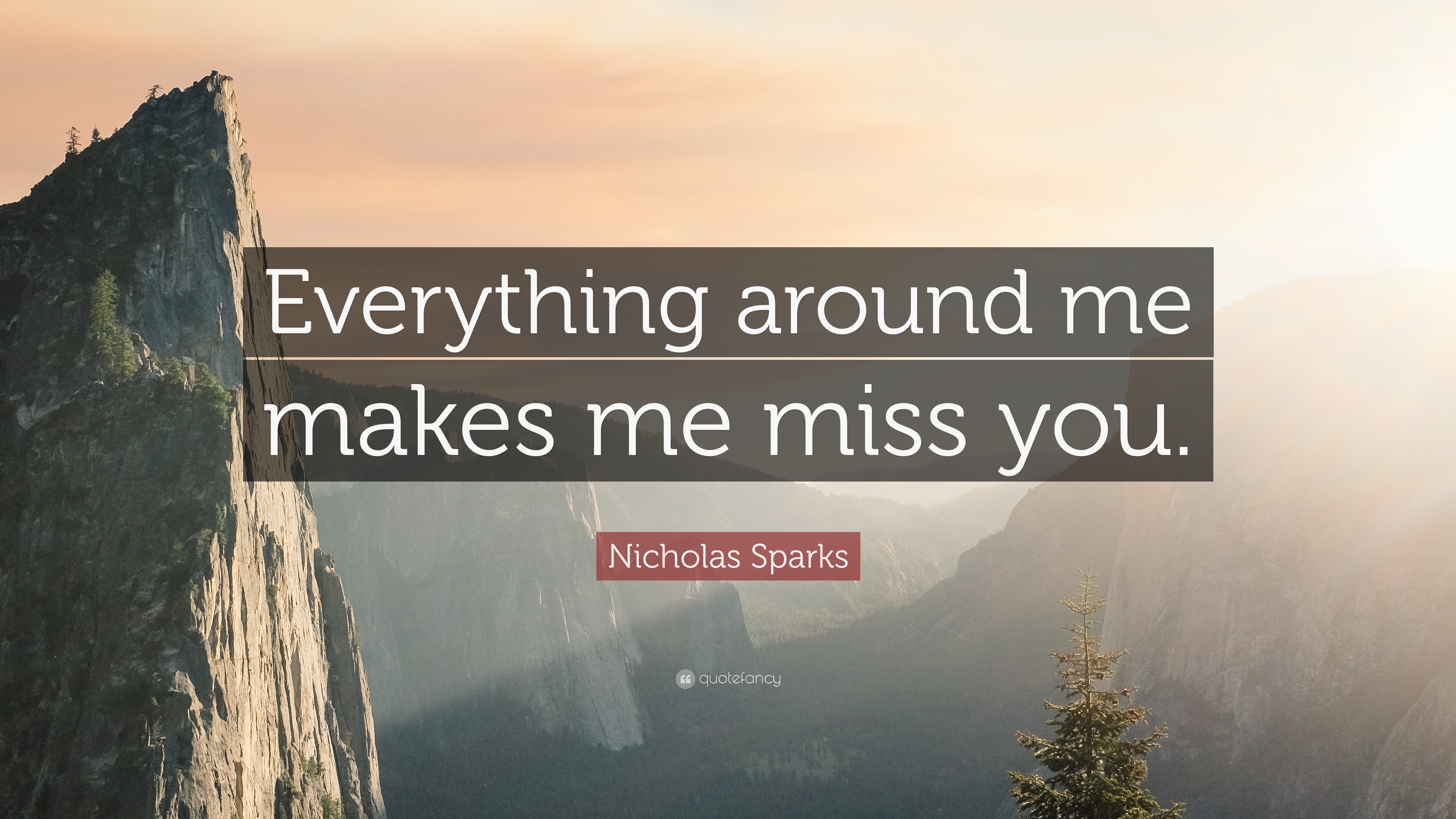 Nicholas Sparks Quote - Don T Criticize Condemn Or Complain - HD Wallpaper 