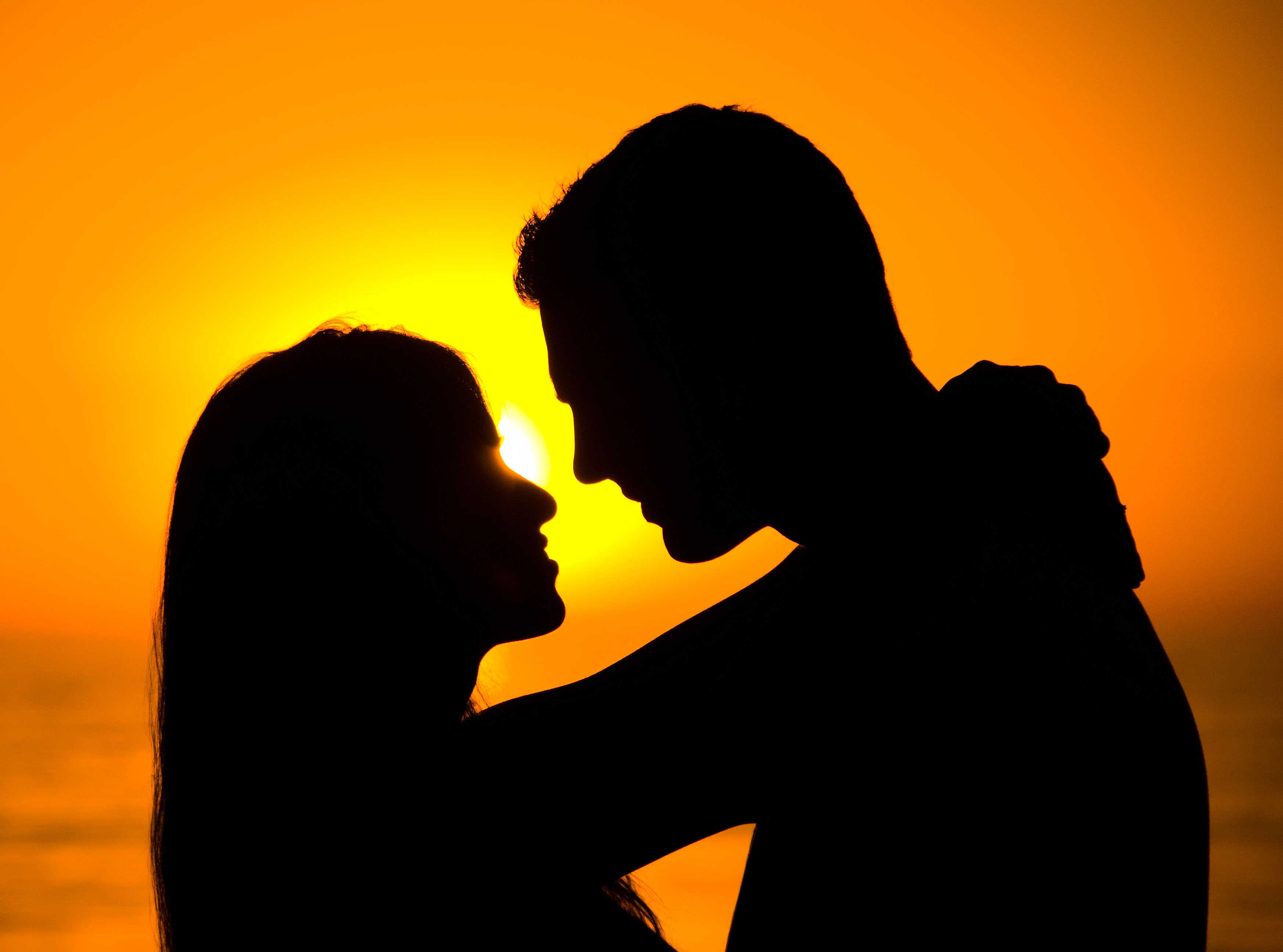 15 Pictures Of Love Couples At Sunset, Couple Sunset - World You May Be Just One Person But For One Person - 3492x2592 Wallpaper 15 Pictures Of Love Couples At Sunset, Couple Sunset - World You May Be Just One Person But For One Person - 3492x2592 Wallpaper