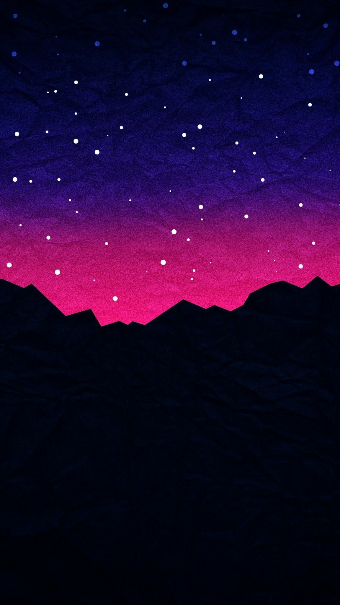 Star - HD Wallpaper 