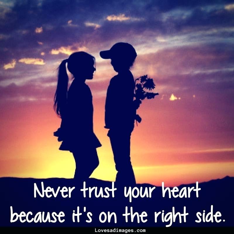 Graffiti - HD Wallpaper 