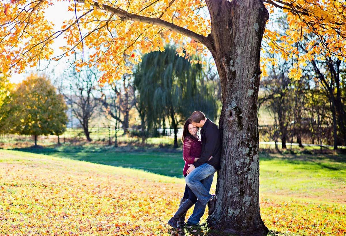 Beautiful Hd Images Love Couple - 1200x819 Wallpaper Beautiful Hd Images Love Couple - 1200x819 Wallpaper