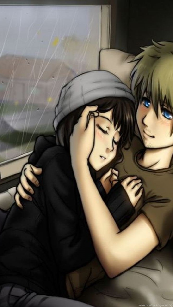 Types 12 Cute Love Couple Cartoon Wallpapers - Cute Couple Pics Cartoon - 720x1280 Wallpaper Types 12 Cute Love Couple Cartoon Wallpapers - Cute Couple Pics Cartoon - 720x1280 Wallpaper