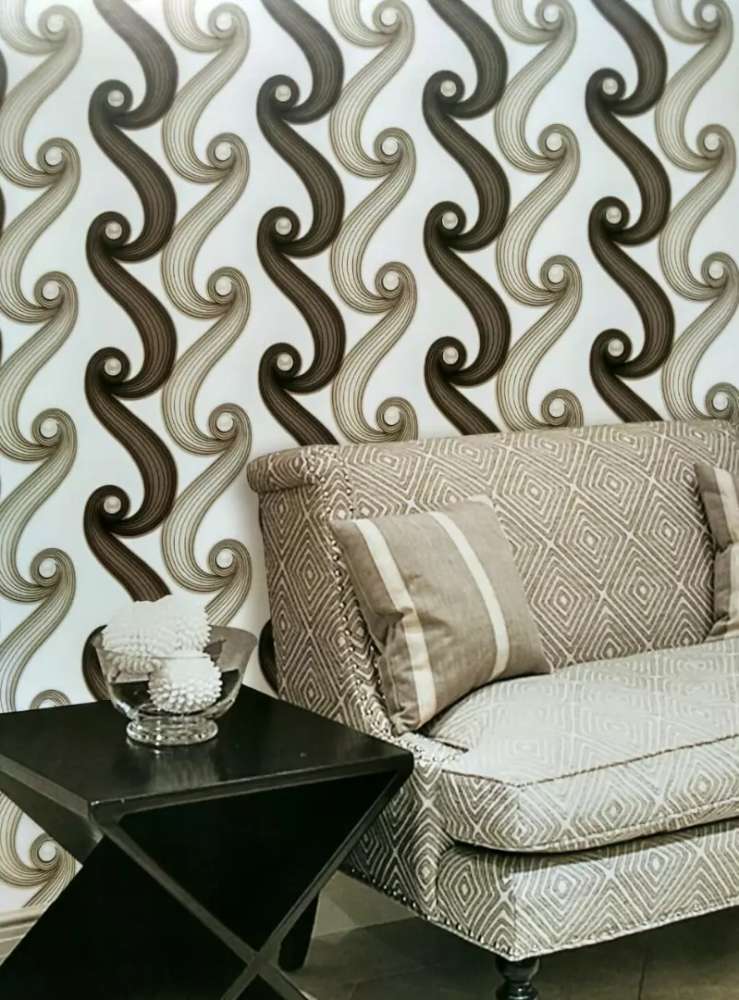 Jual Berbagai Motif Wallpaper Dinding - Dinding - HD Wallpaper 