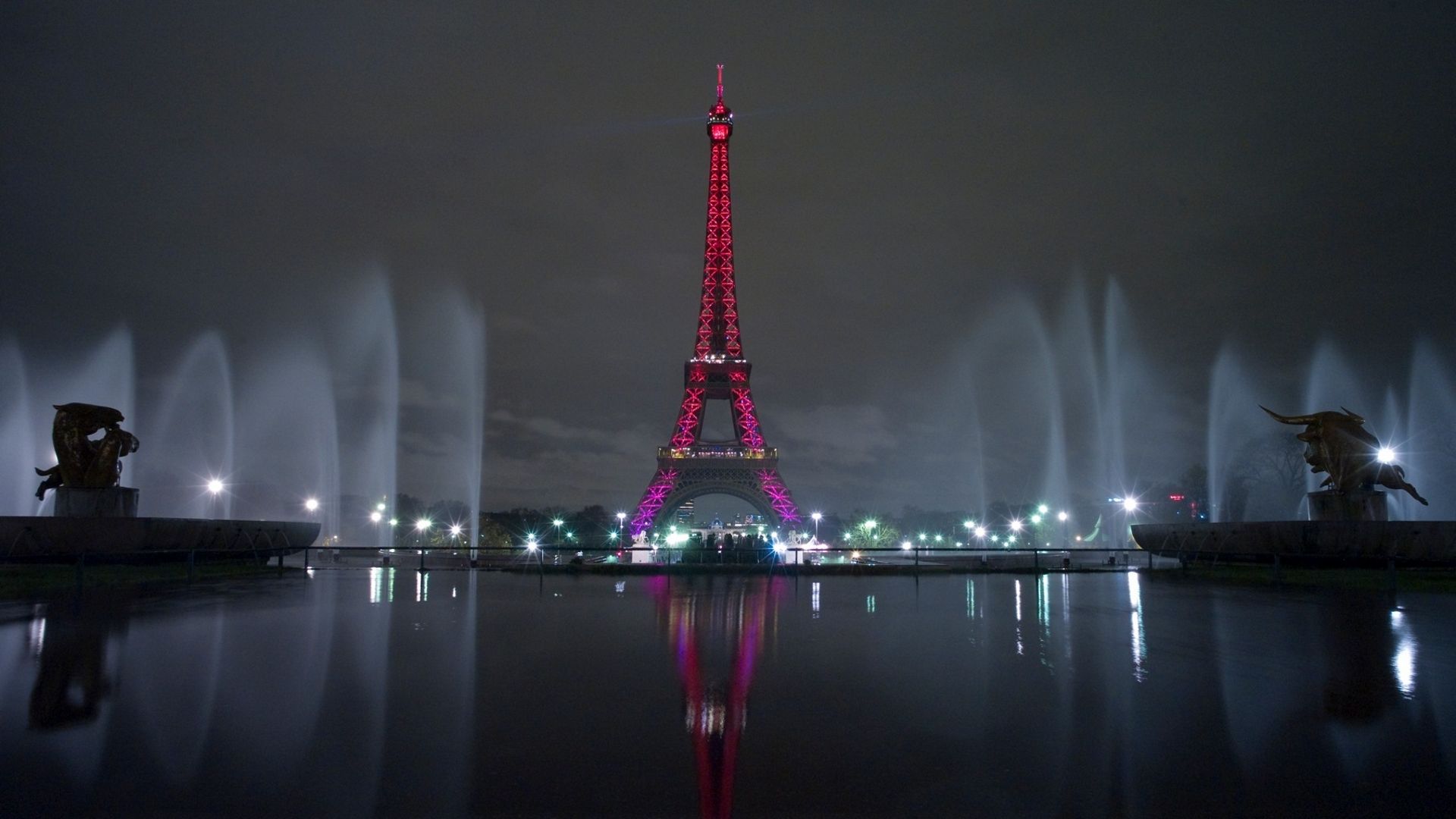 Perfect View Eiffel Tower - Amazing Wallpapers For Laptop - 1920x1080 Wallpaper Perfect View Eiffel Tower - Amazing Wallpapers For Laptop - 1920x1080 Wallpaper