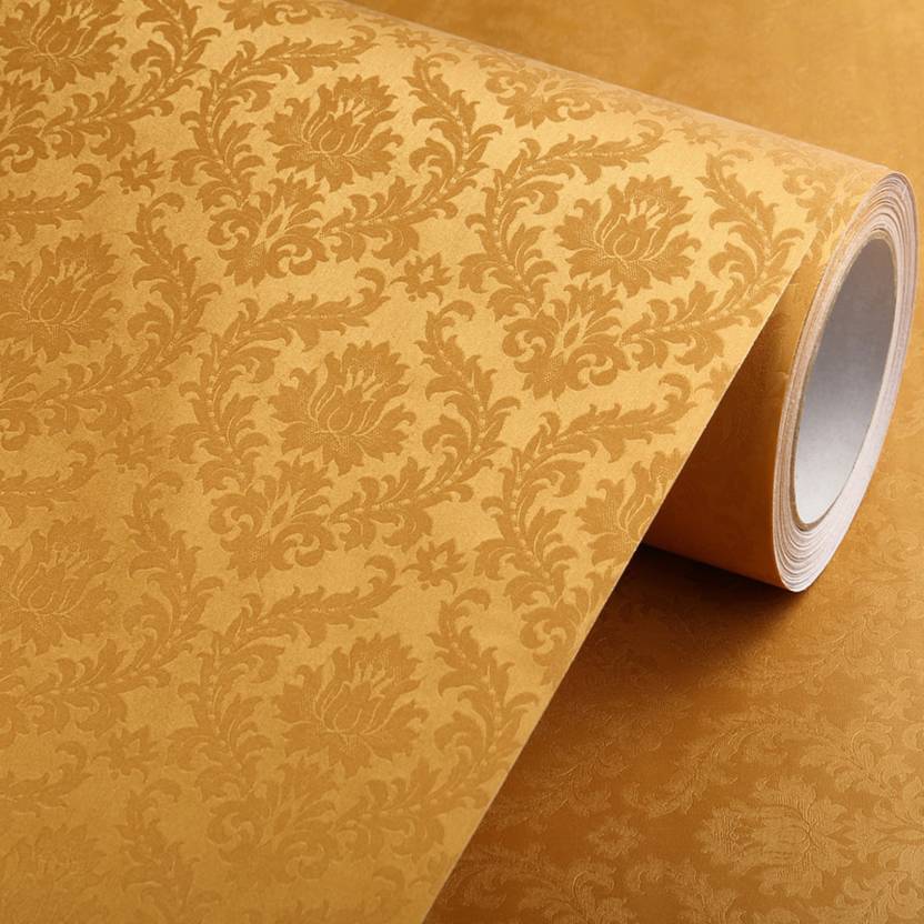 Tips Memilih Wallpaper Dinding Rumah - Wall Stickers Full Wall - HD Wallpaper 