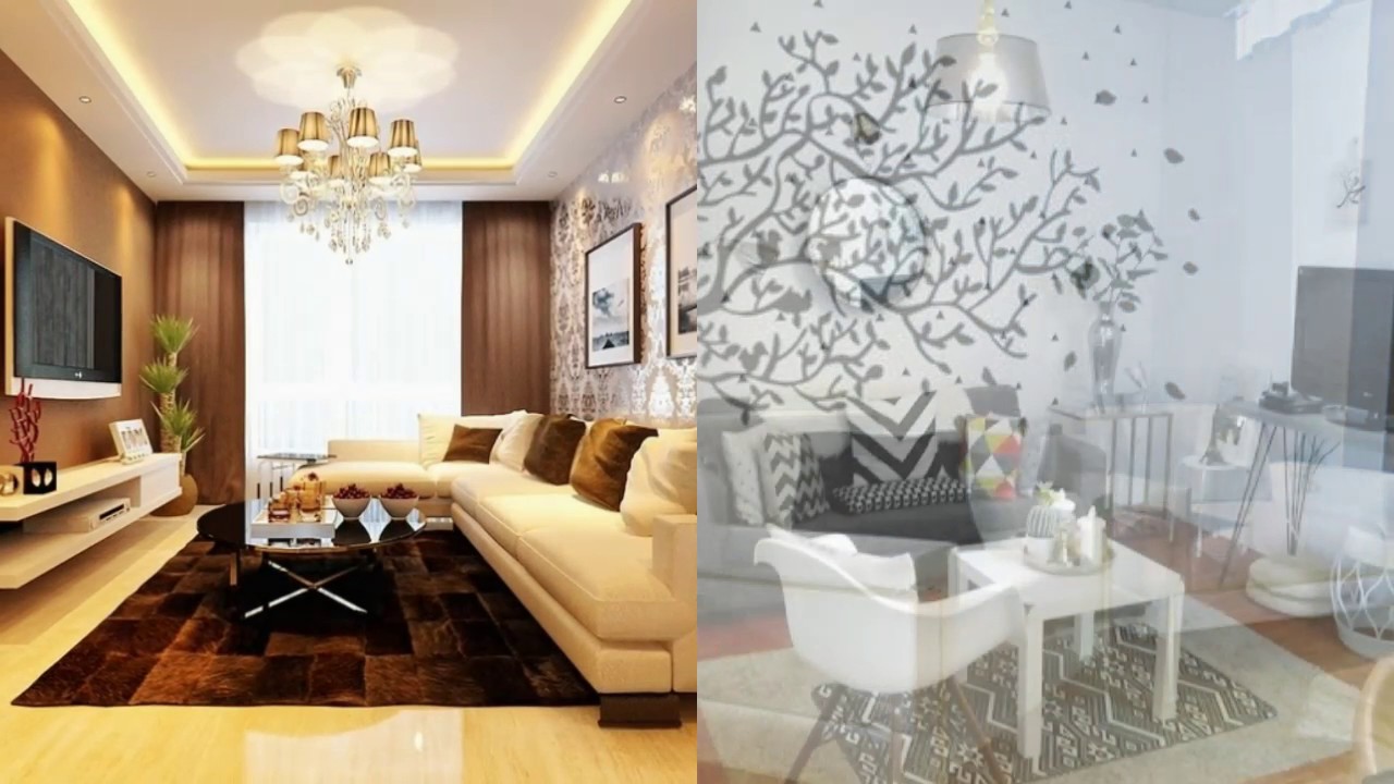 Wall Stickers 1280x720 Wallpaper teahub.io