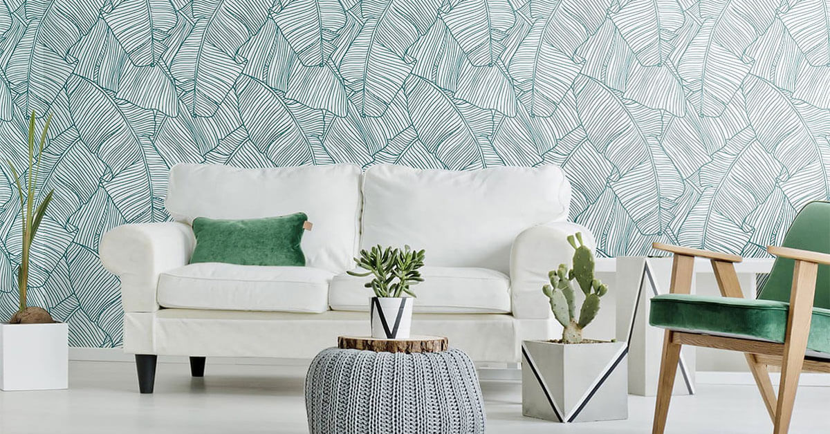 Membersihkan Wallpaper Dinding - Home - HD Wallpaper 