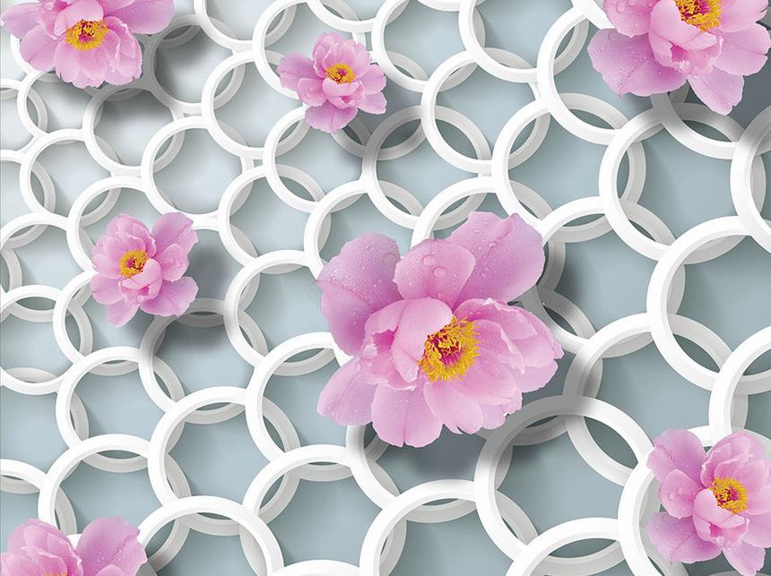 Wallpaper Cantik 860x643 Wallpaper Teahub Io