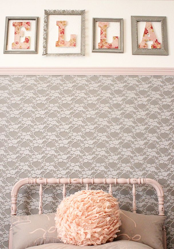 Dinding Diy - HD Wallpaper 