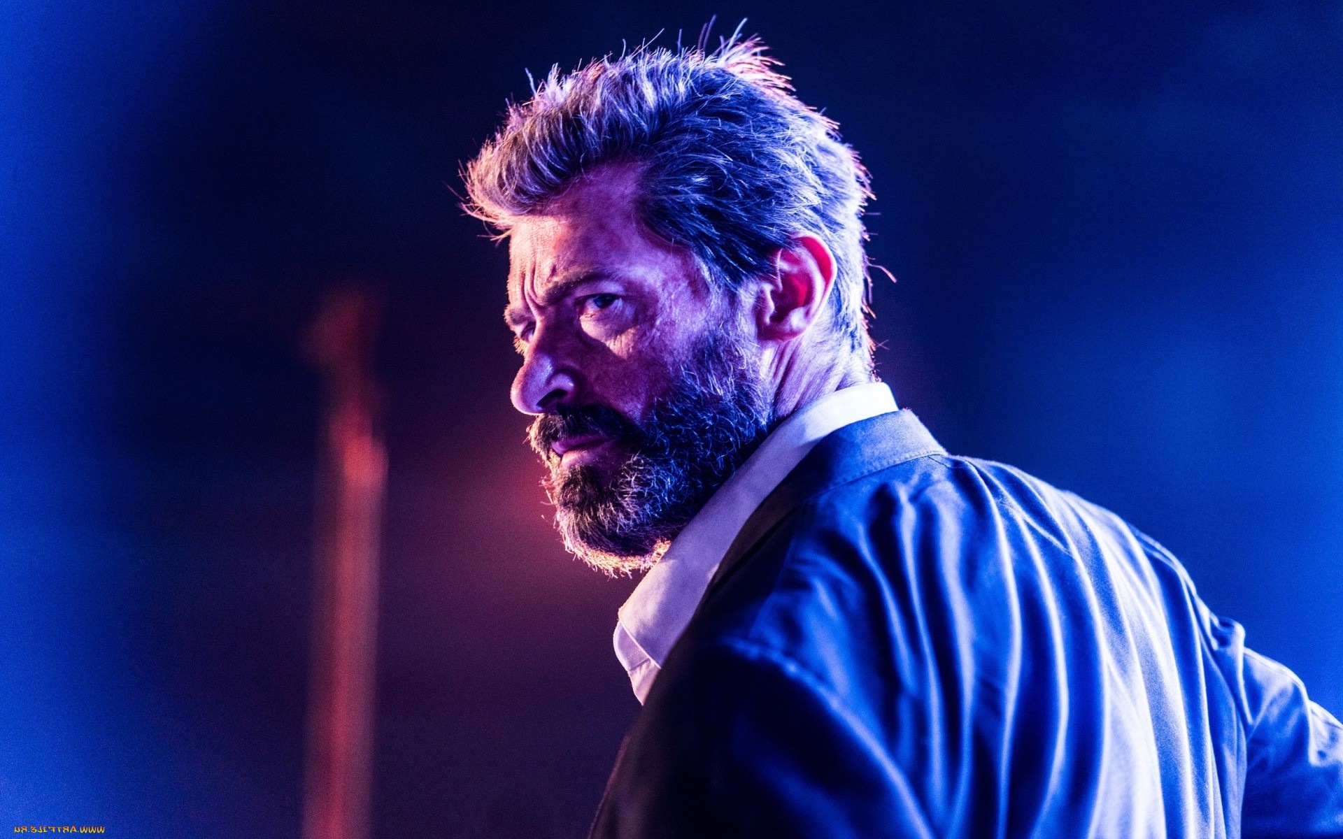 Logan Wallpaper - Logan Wallpapers For Iphone - 1920x1200 Wallpaper - Logan Wallpaper - Logan Wallpapers For Iphone - 1920x1200 Wallpaper -