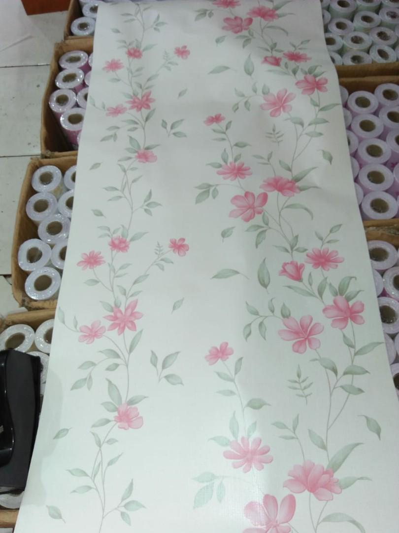 Motif - HD Wallpaper 