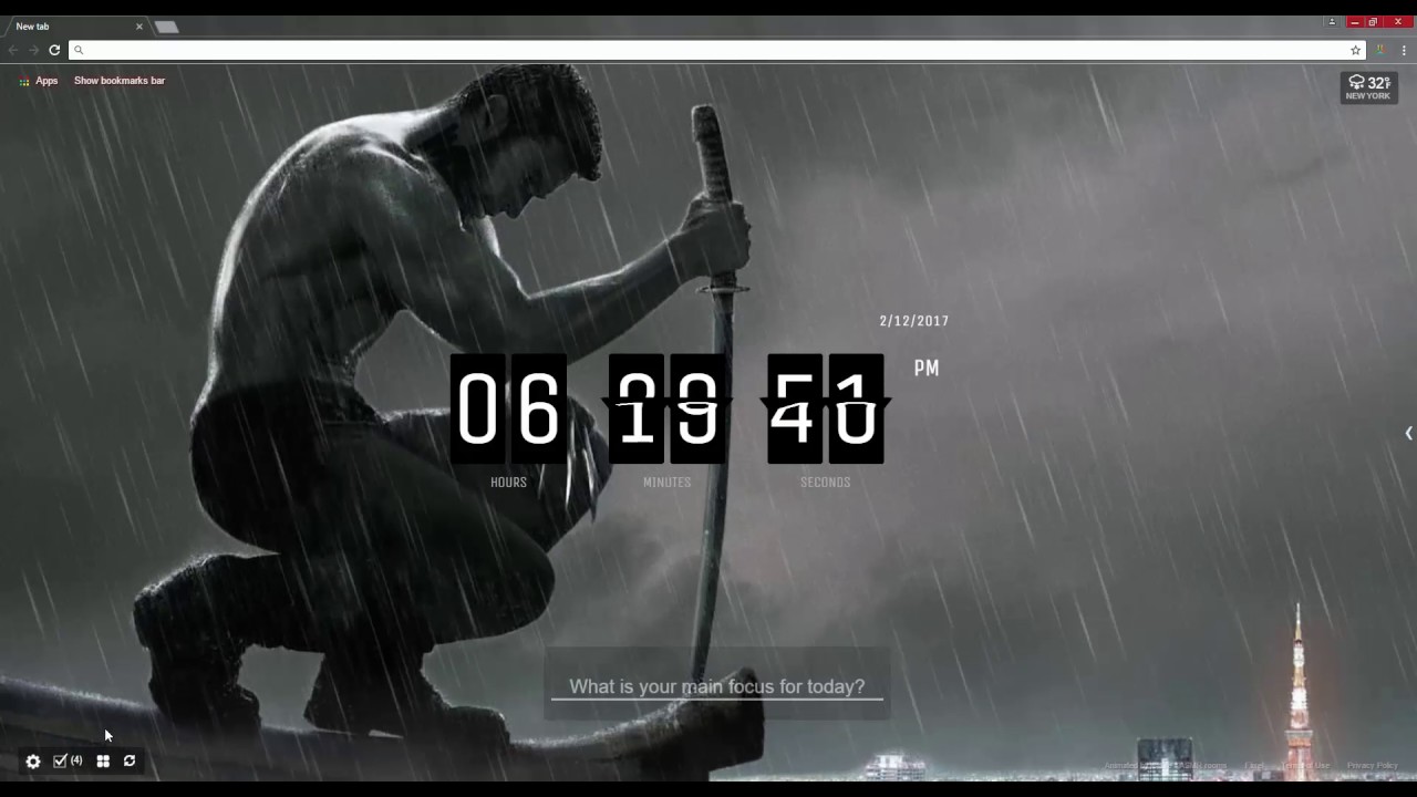 Wolverine Wallpaper X Men - HD Wallpaper 