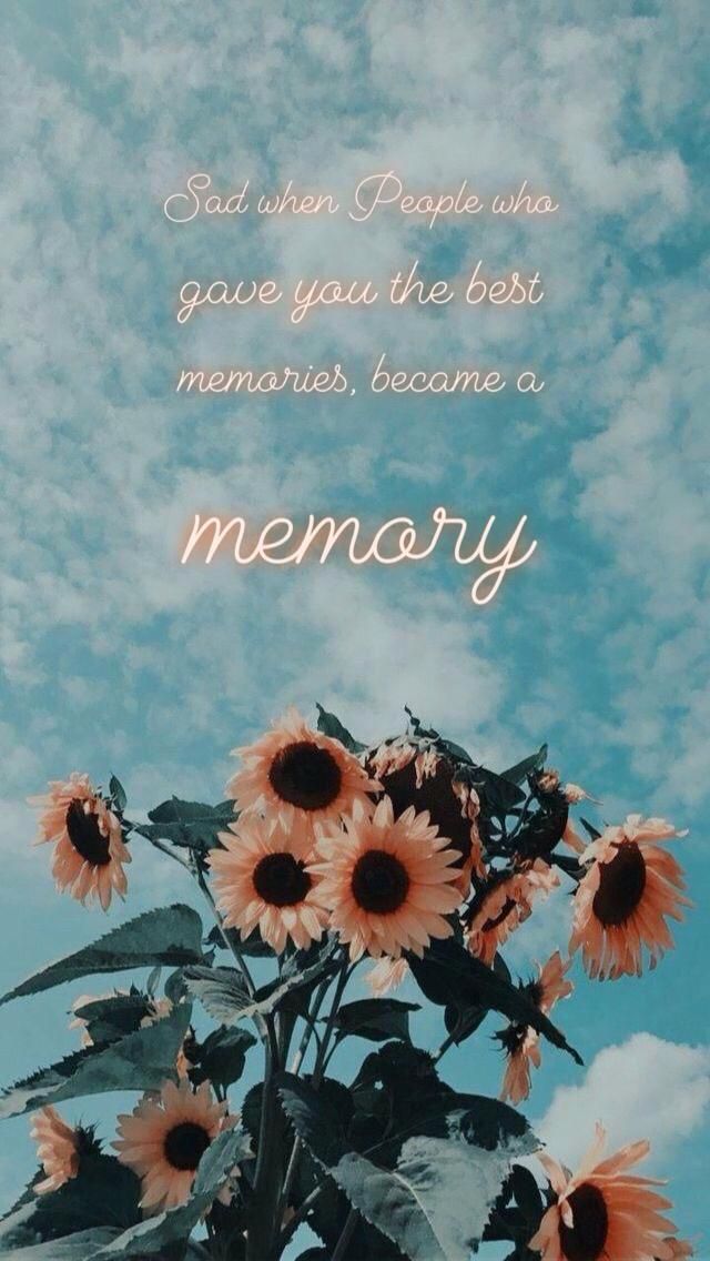 Your Favorite Mobile Phone Iphone Wallpaper Is The - Fondos De Pantalla Iphone - HD Wallpaper 