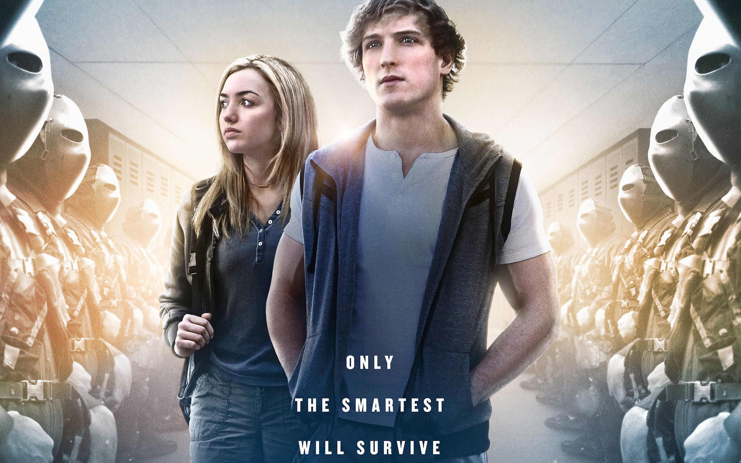 Logan Paul Wallpapers 1080p Is Cool Wallpapers 
 Data-src - HD Wallpaper 