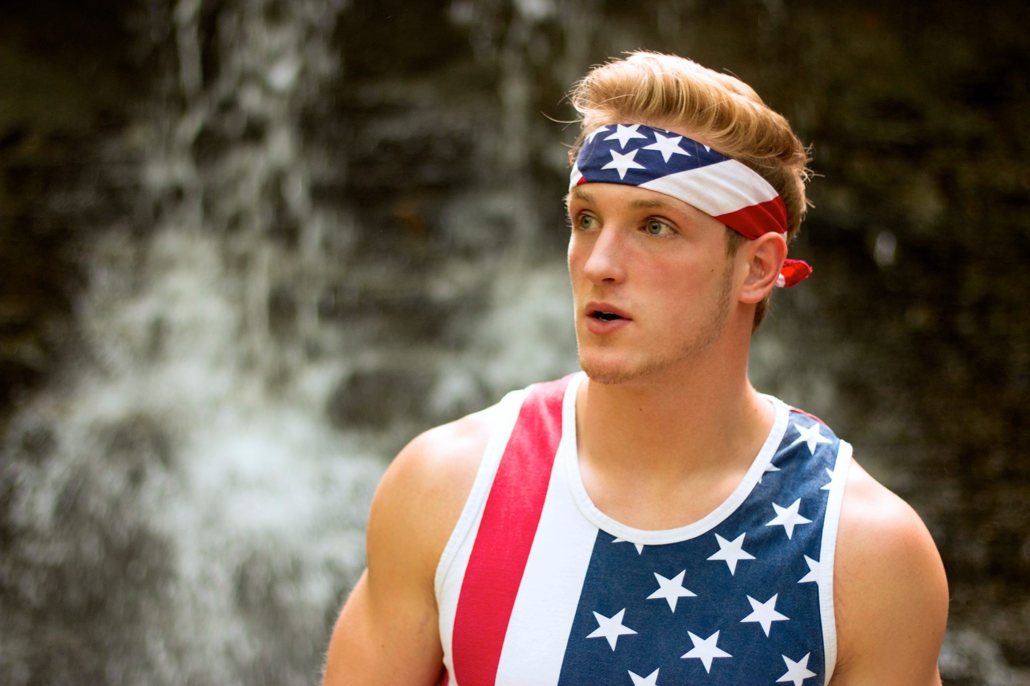 Logan Paul Actor Hd Wallpaper 60930 
 Src Logan Paul - Logan Paul - HD Wallpaper 