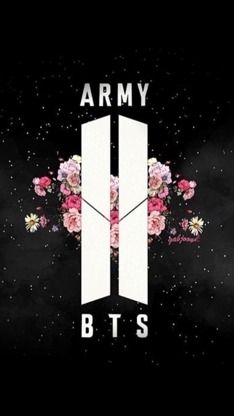 Bts Army Wallpaper 2019 - HD Wallpaper 