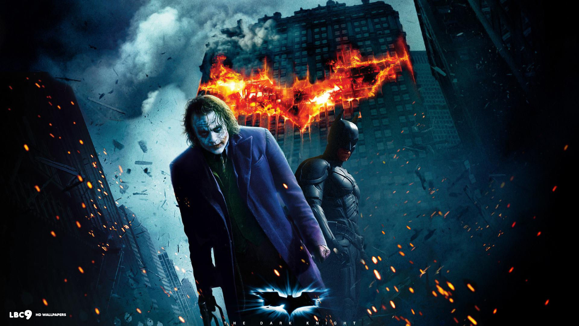 Batman And Joker Wallpapers - Batman Joker Hd Wallpaper 1080p - 1920x1080 Wallpaper Batman And Joker Wallpapers - Batman Joker Hd Wallpaper 1080p - 1920x1080 Wallpaper