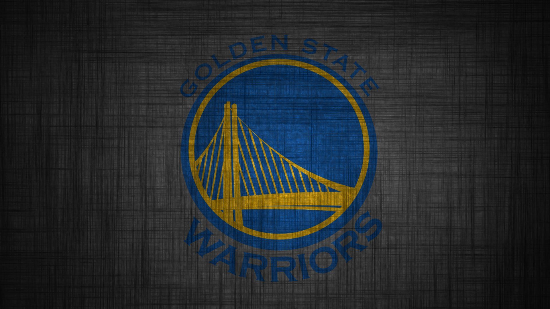Golden State Warriors Wallpaper For Pc - HD Wallpaper 