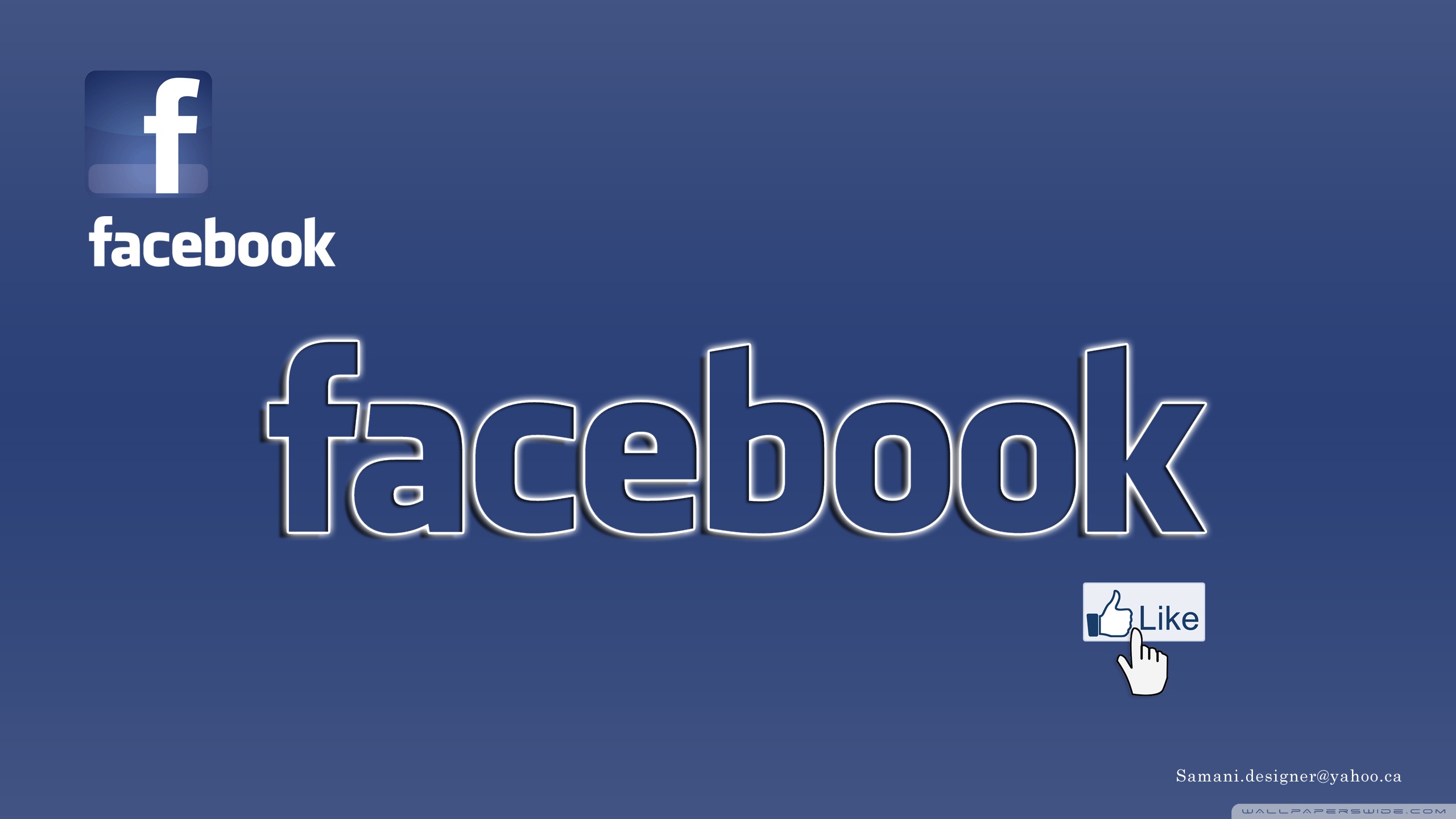Fb Images Hd Download - HD Wallpaper 