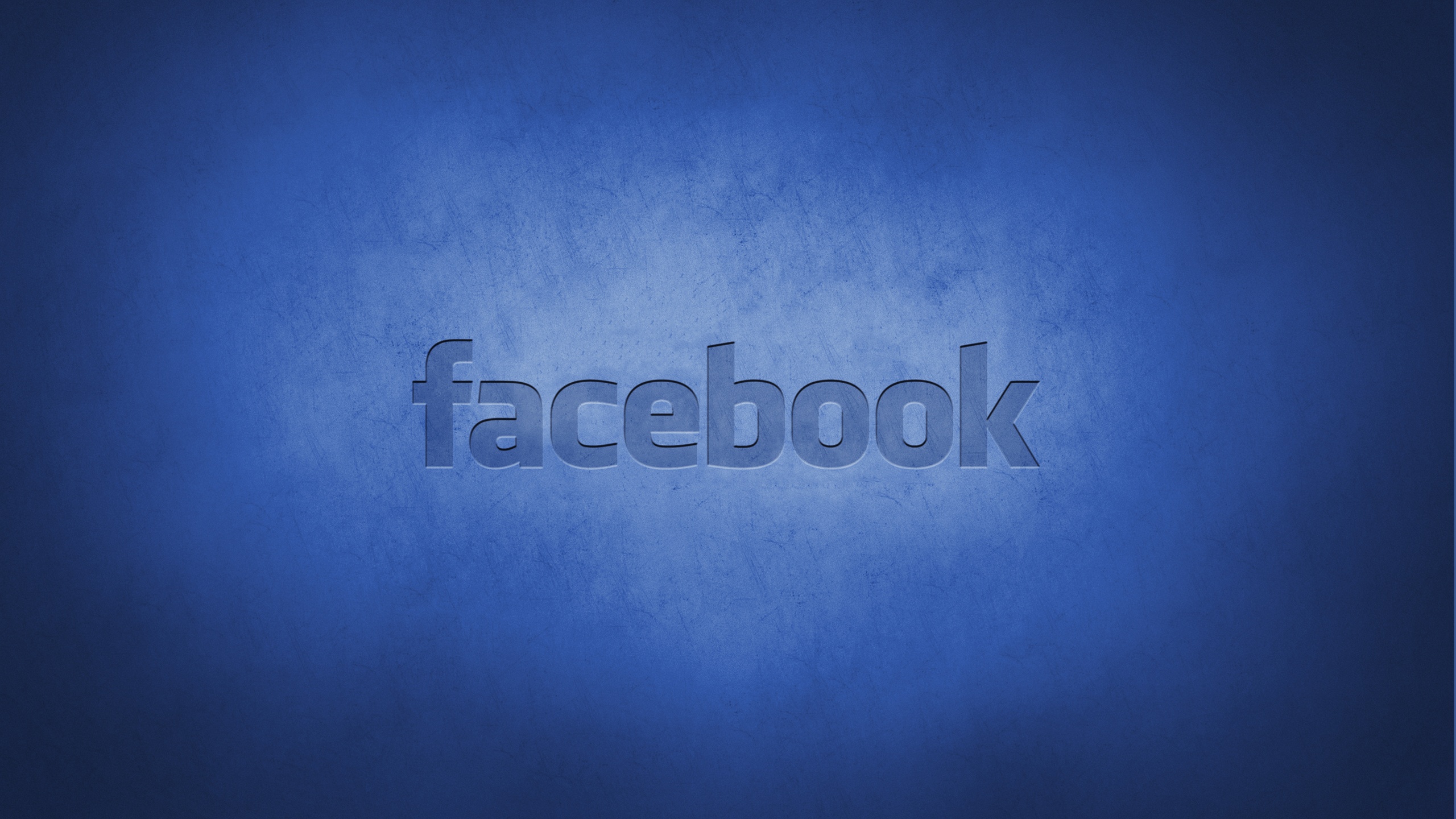 Facebook Background - HD Wallpaper 