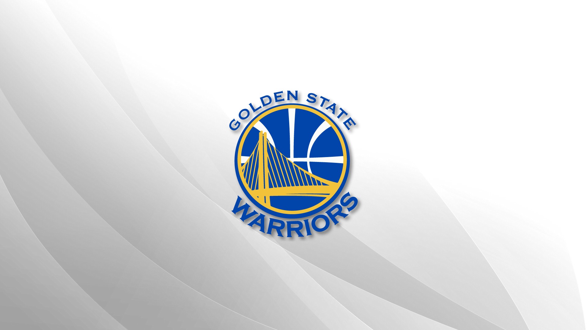 Golden State Warriors - HD Wallpaper 