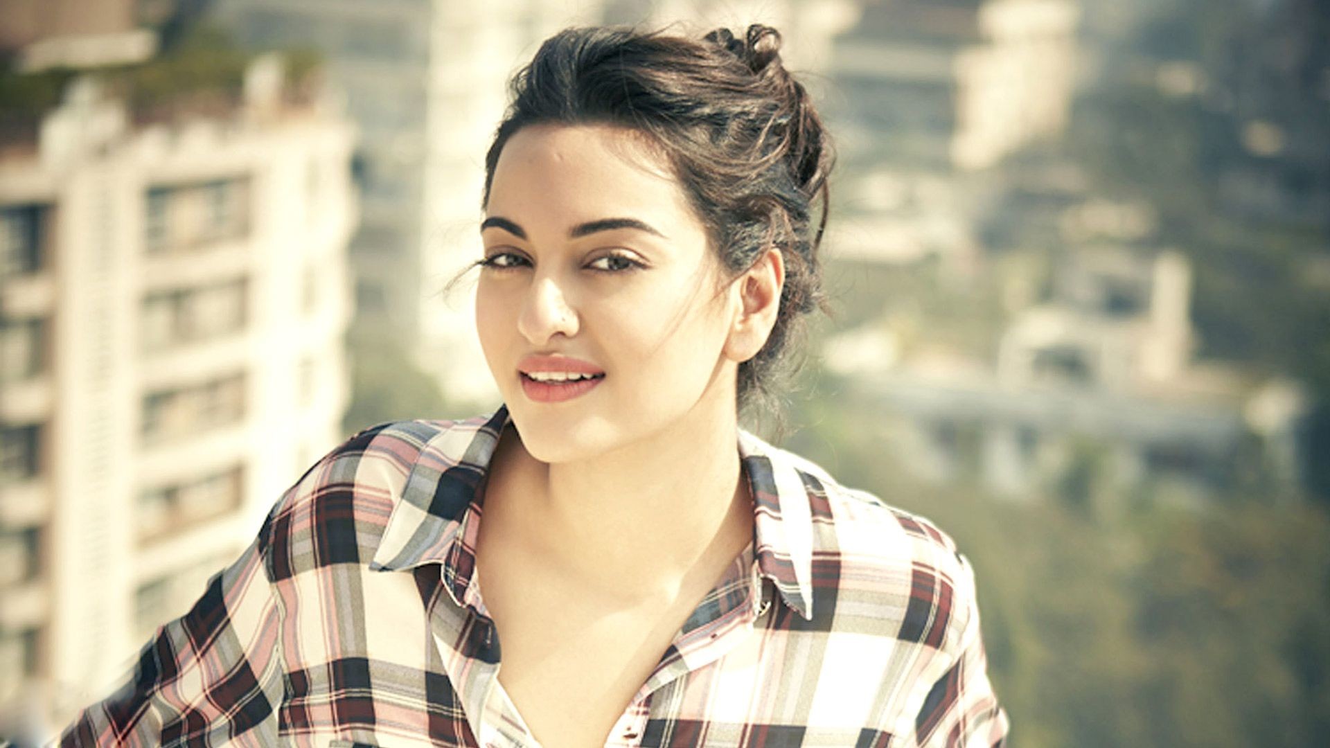 Tamil Actress Hd Wallpapers 1920ã—1080 Hd Wallpapers - Indian Heroine Names List - 1920x1080 Wallpaper Tamil Actress Hd Wallpapers 1920ã—1080 Hd Wallpapers - Indian Heroine Names List - 1920x1080 Wallpaper