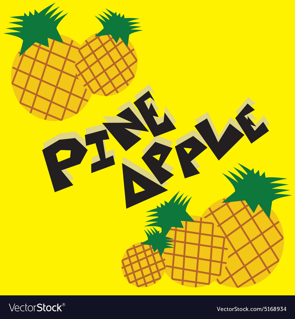 Illustration - HD Wallpaper 