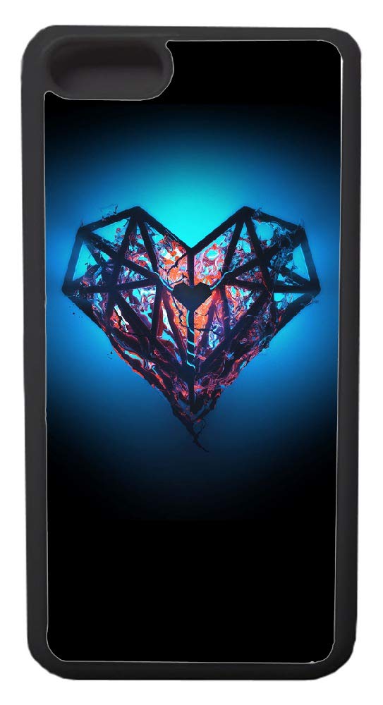 Centre Abstract - HD Wallpaper 