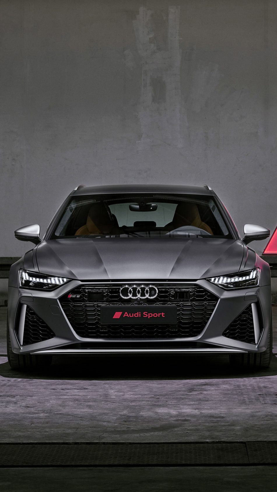 Audi Rs6 Avant 2020 4k Ultra Hd Mobile Wallpaper - New Audi Rs6 2020 - HD Wallpaper 