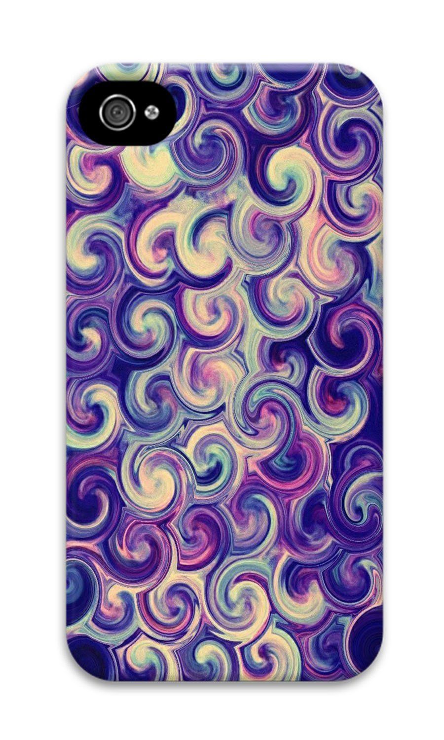 Cool Backgrounds To Paint - HD Wallpaper 