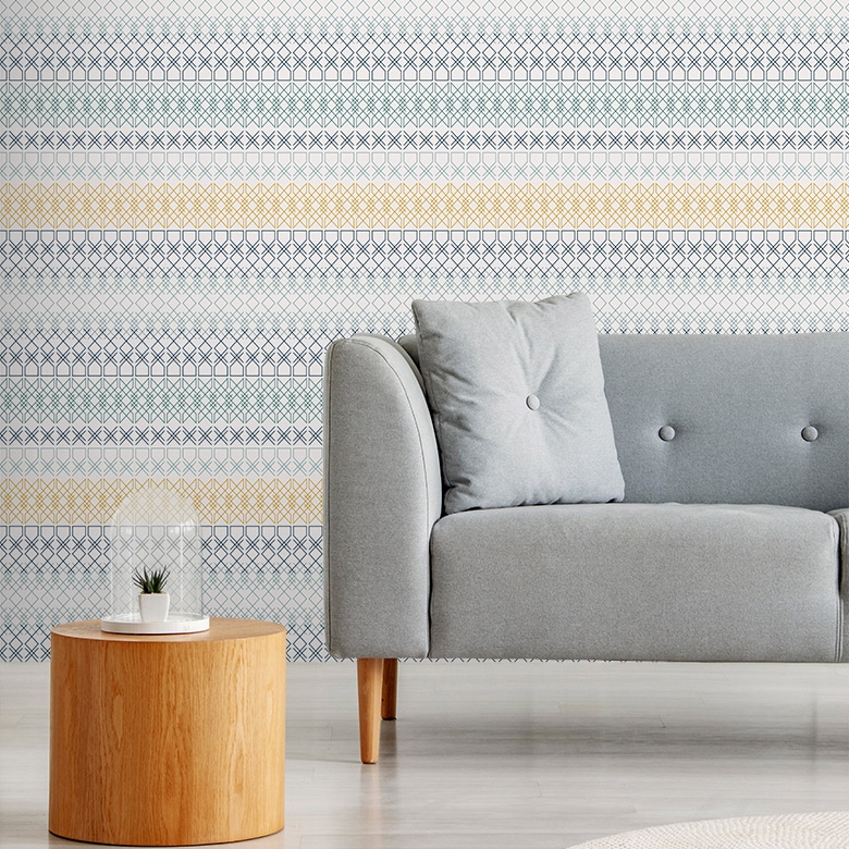 Studio Couch - HD Wallpaper 