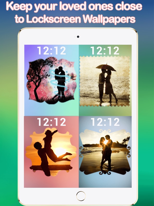 Poster - HD Wallpaper 