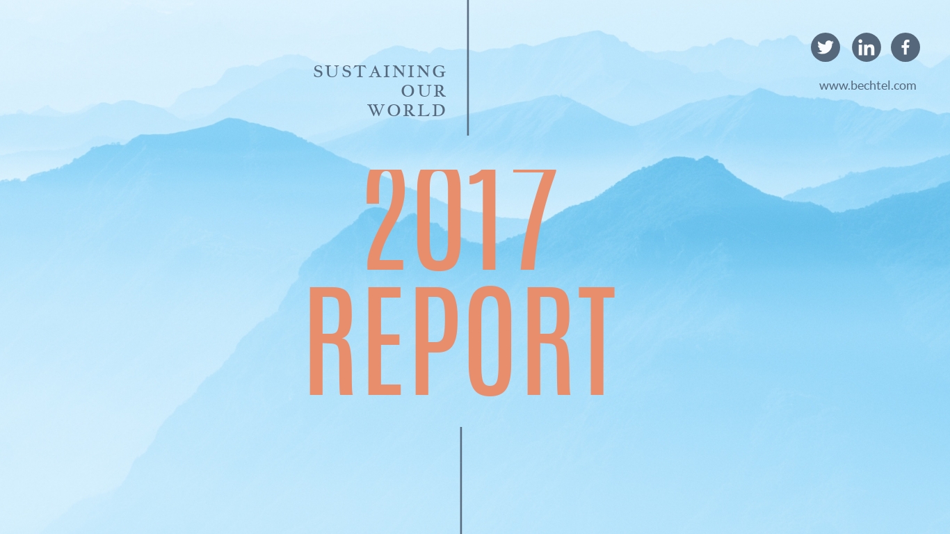 Summit - HD Wallpaper 