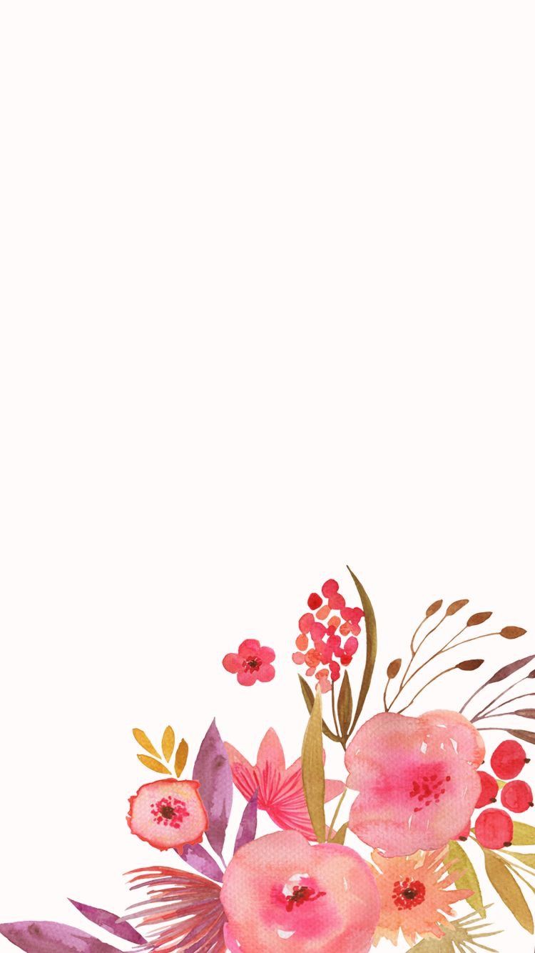 Islam Means Submission To Allah - HD Wallpaper 