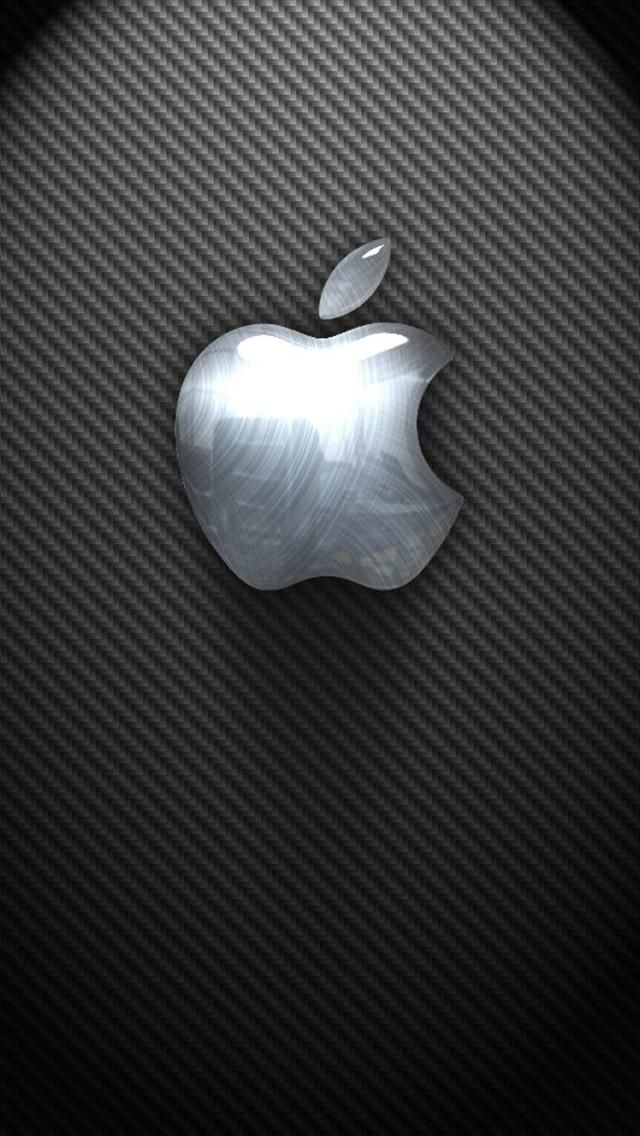 Iphone 6s Sfondi Apple Hd - HD Wallpaper 
