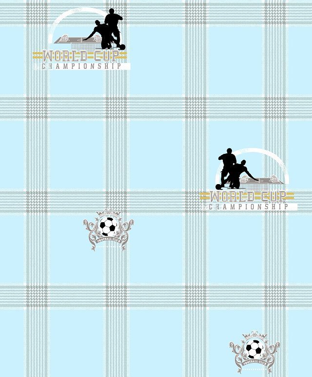 Home Decor Wallpaper Tablet Pc 7 Inch Latest Wallpaper - Illustration - HD Wallpaper 