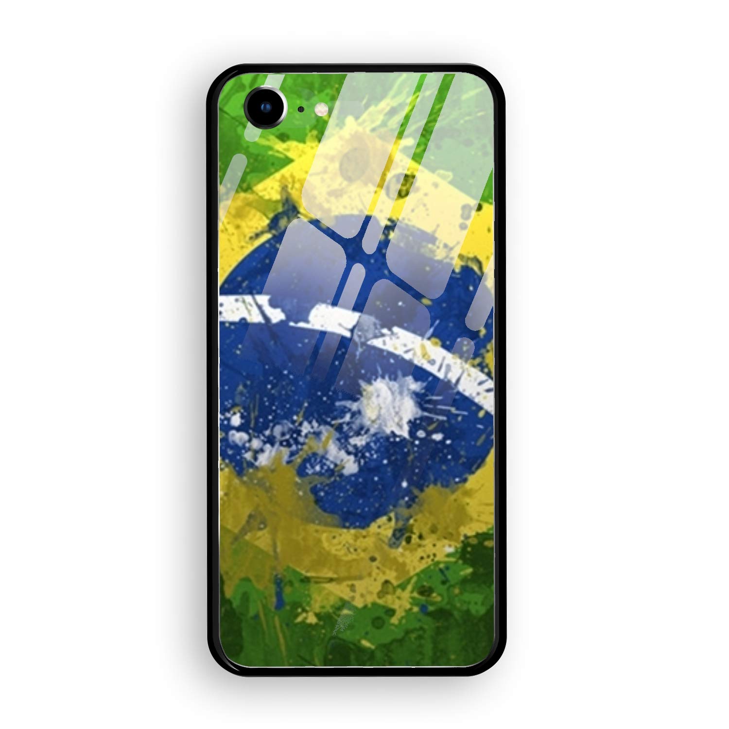 Cool Picture Of Brazil - HD Wallpaper 