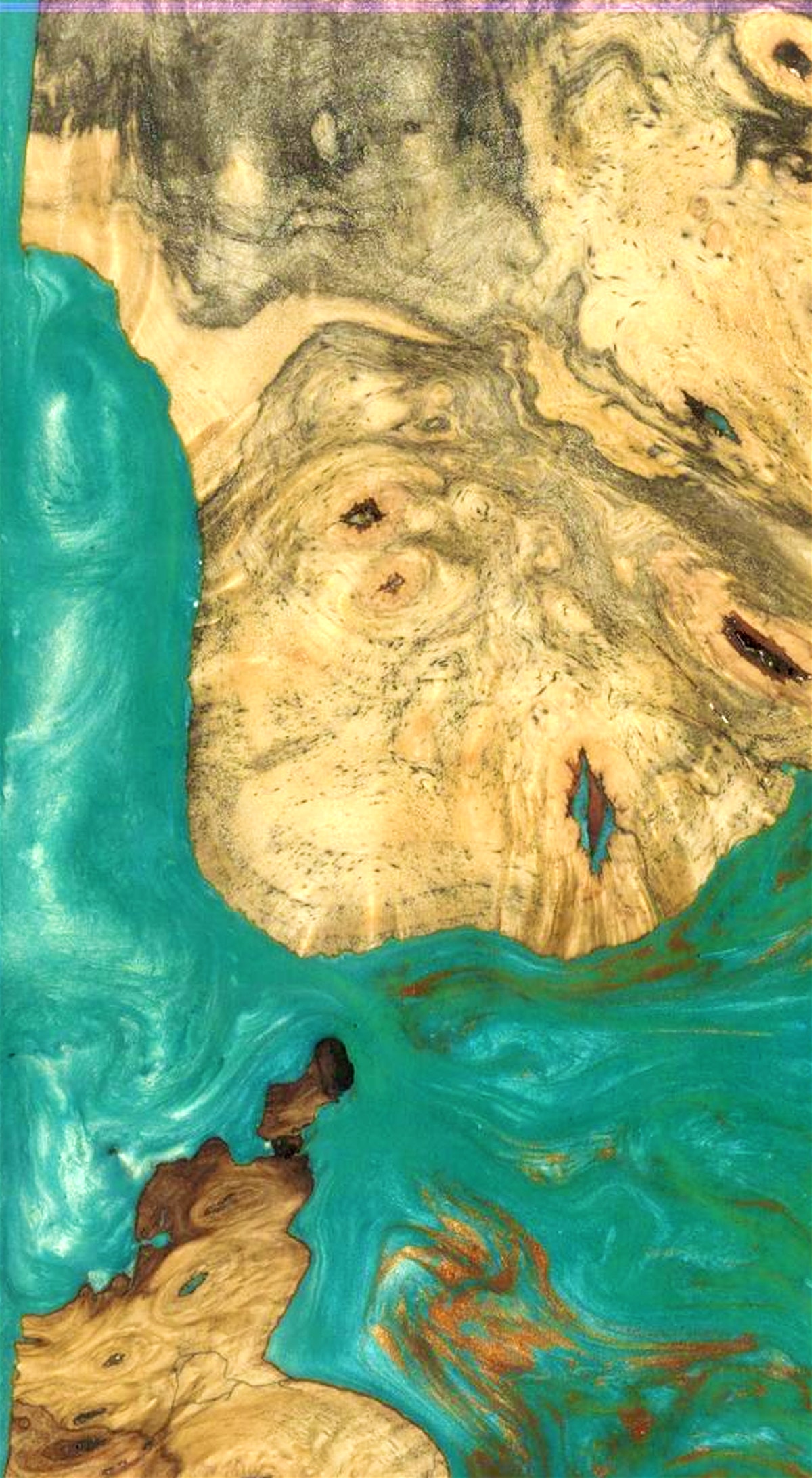 Painting - HD Wallpaper 