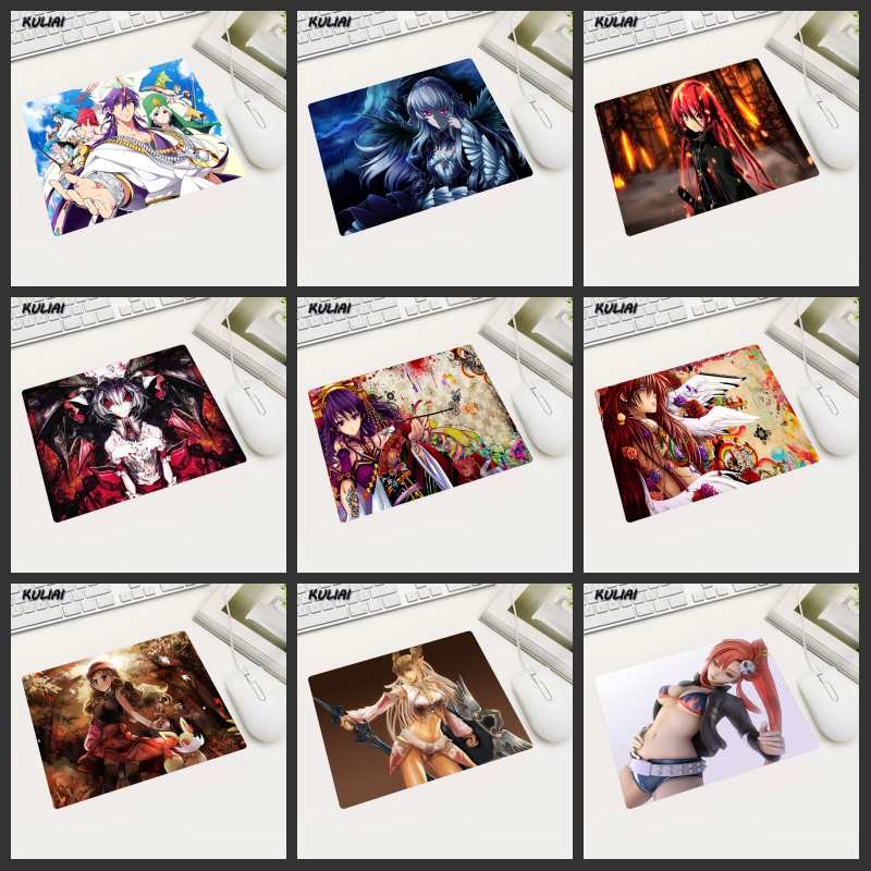 Mousepad - HD Wallpaper 