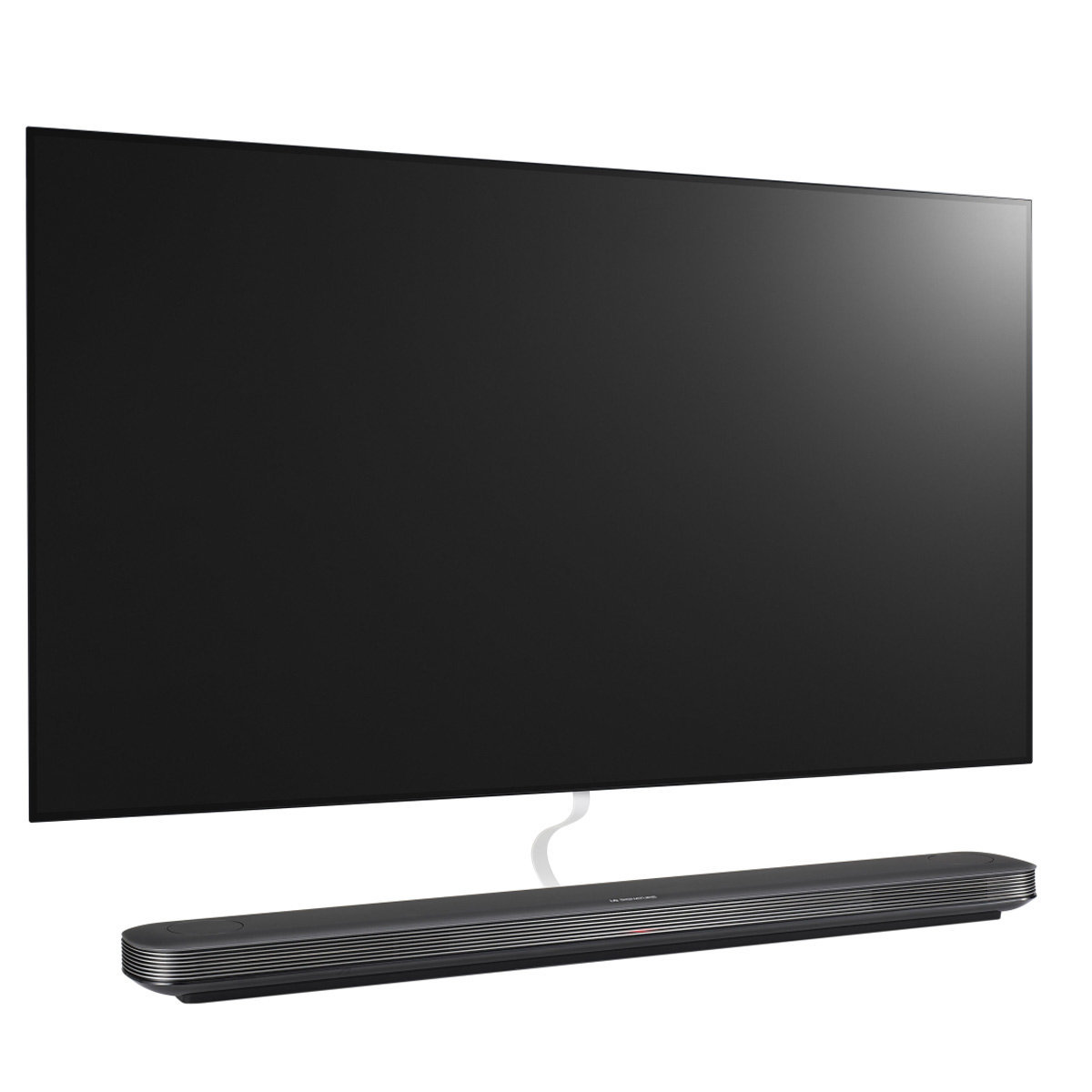 Led-backlit Lcd Display - HD Wallpaper 